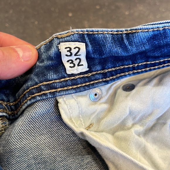 Jack and jones jeans - Picture 4 of 5